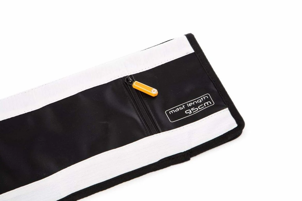 Housse Mat Foil 100-110