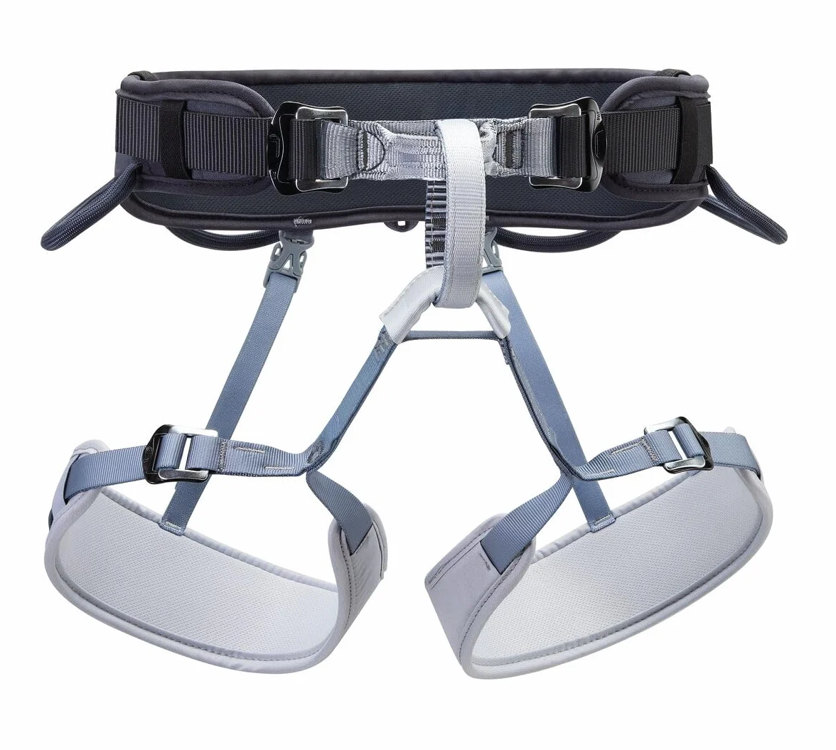 Petzl Corax Harness SS23