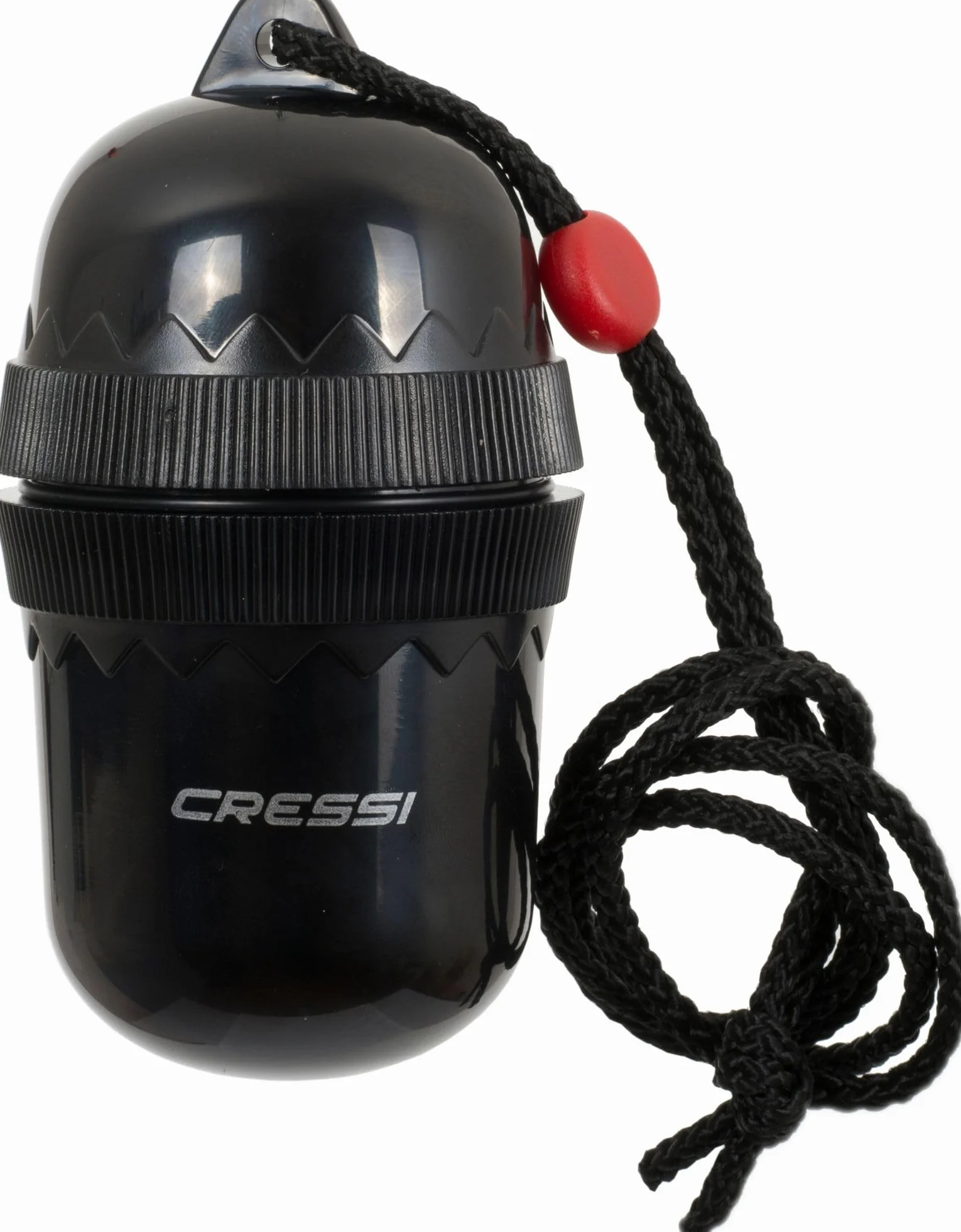 CRESSI Dry Box Boîte Étanche de Stockage Protection Contre Sable Poussière Débris