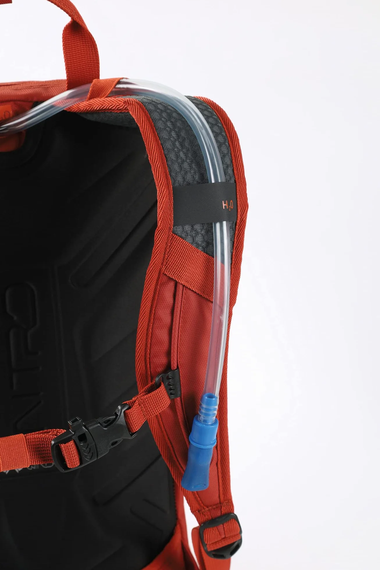 Nitro Rover 14 Sac à dos snowboard randonnée 14 l