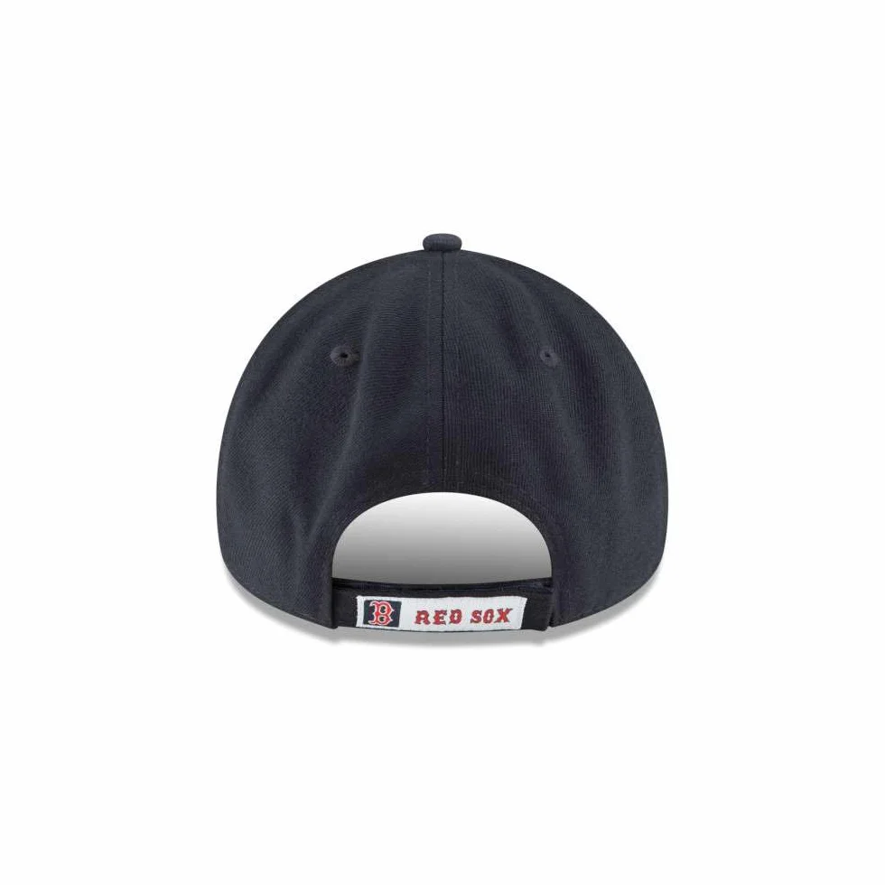 New Era Casquette de Baseball Homme