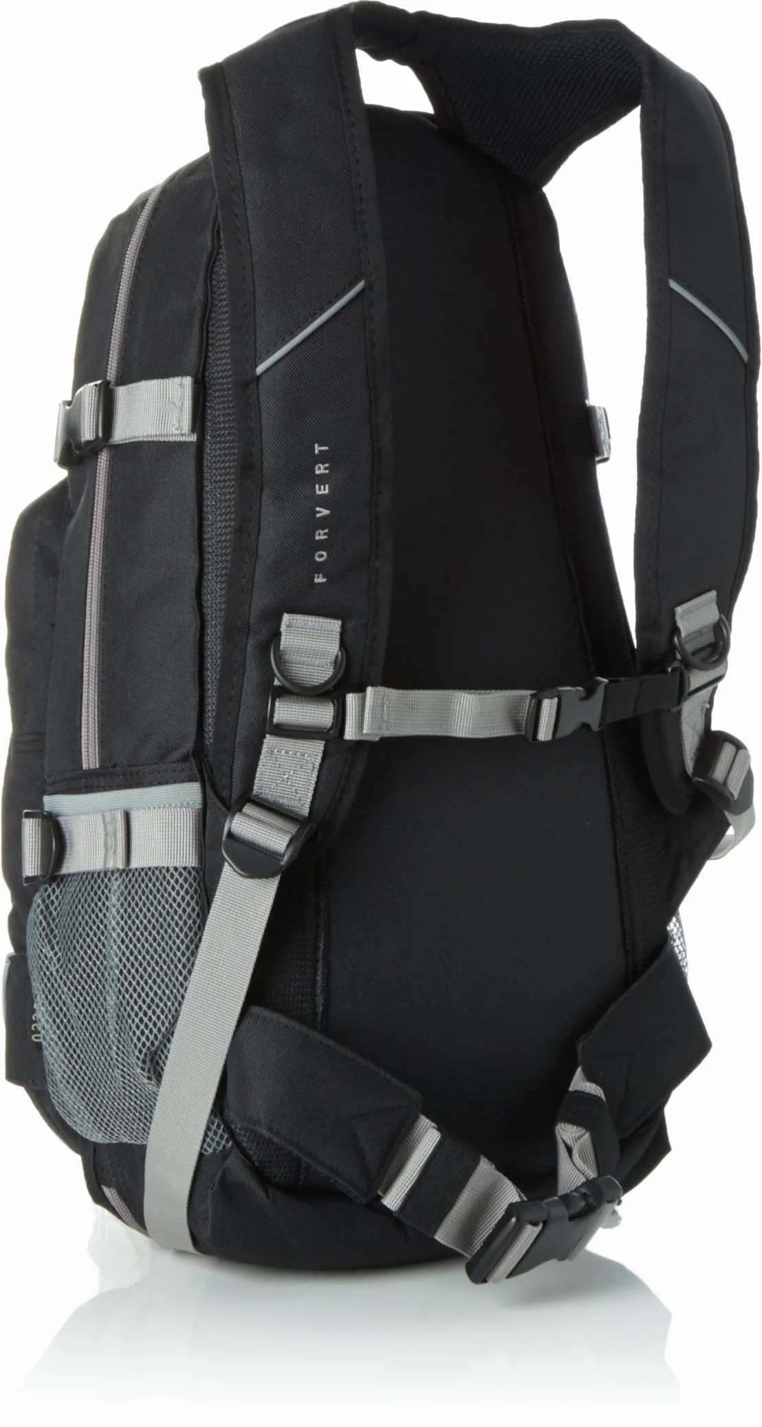 Forvert Backpack Ice Louis