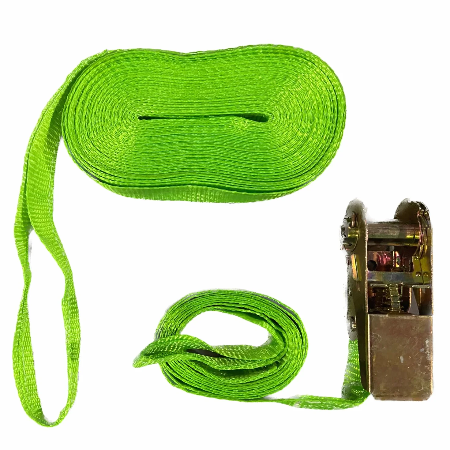 Macaco Ligne d'entraînement Vert 16M