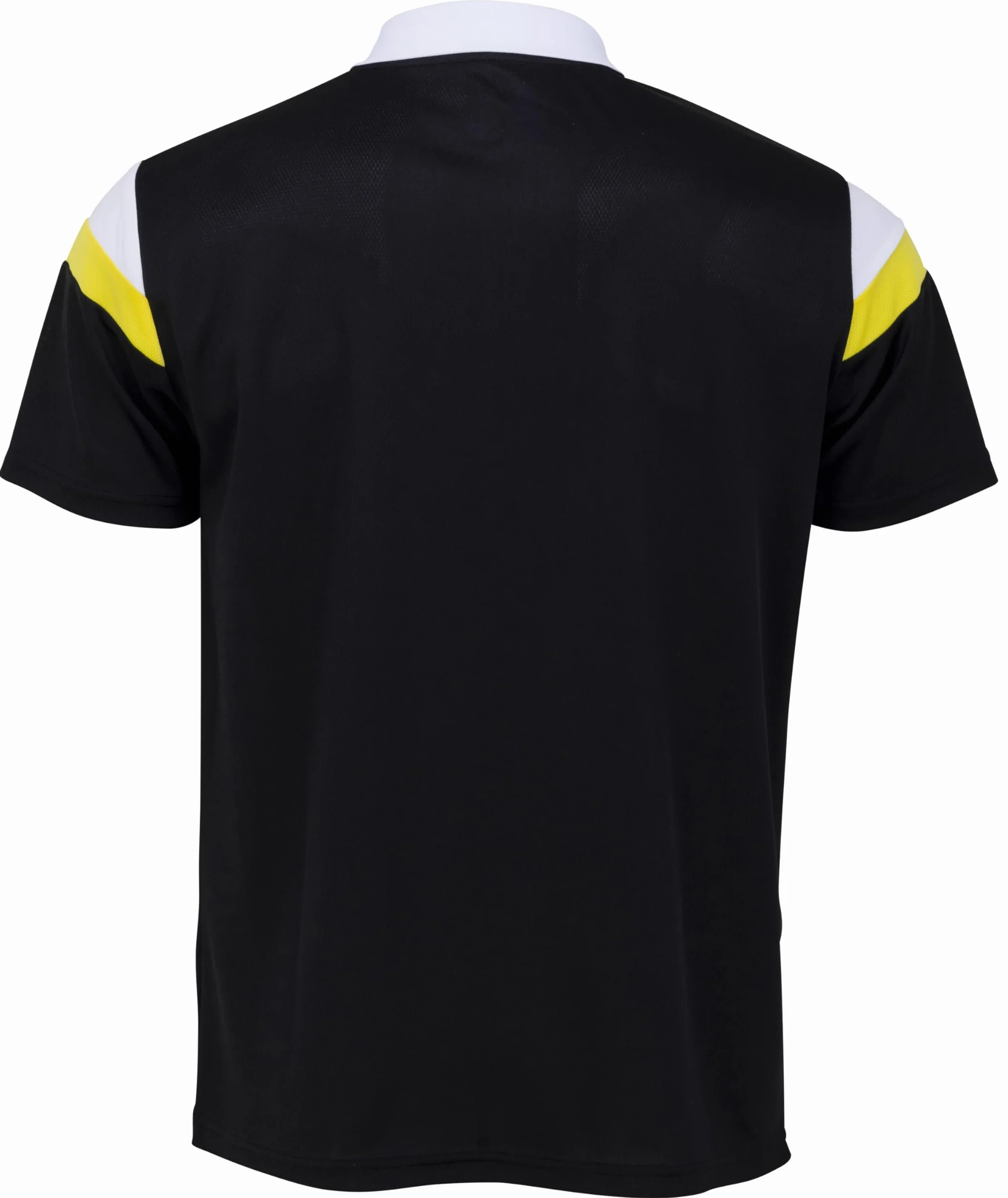 Tour de France Polo TDF Collection Officielle Cyclisme