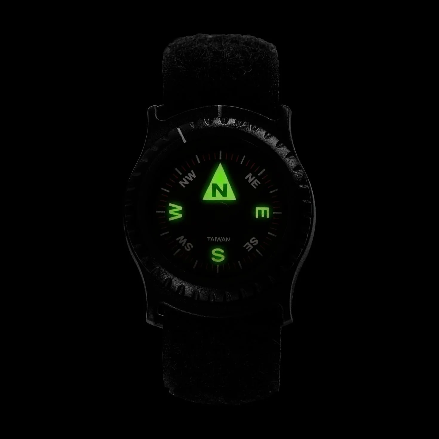 Helikon-Tex WRIST COMPASS T25