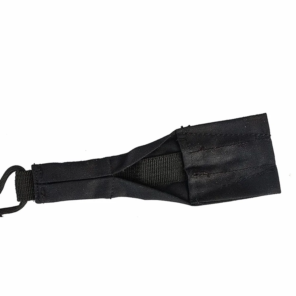 Namvo 2,2 m Tiro avec l'arc incurvé Bow Stringer pour Longbow