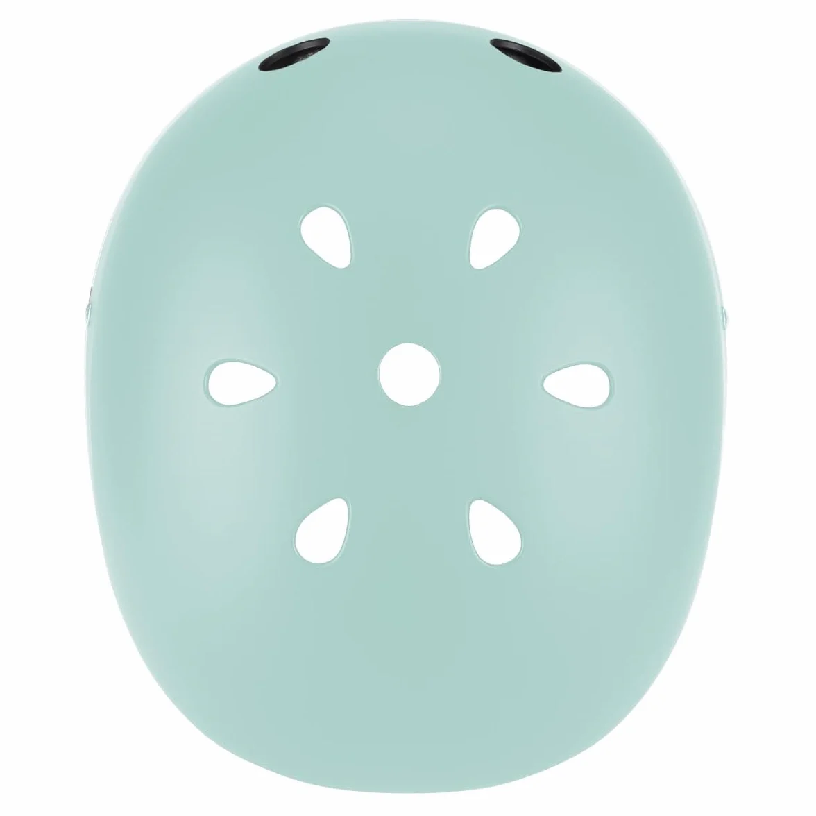 GLOBBER Casque Primo XS/S Casque de Protection Enfants 48-53 cm