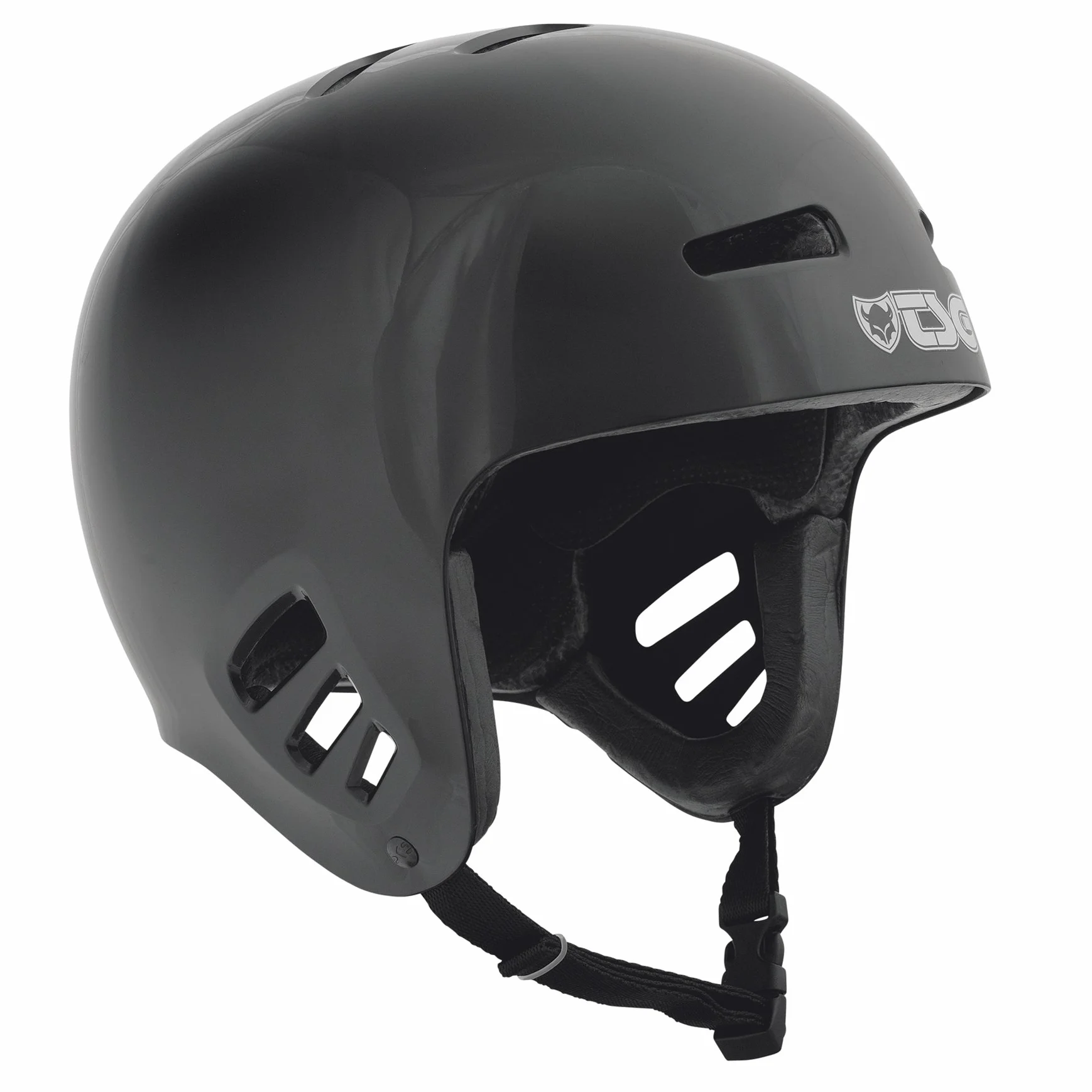 TSG Dawn Protection pour Skate et Roller