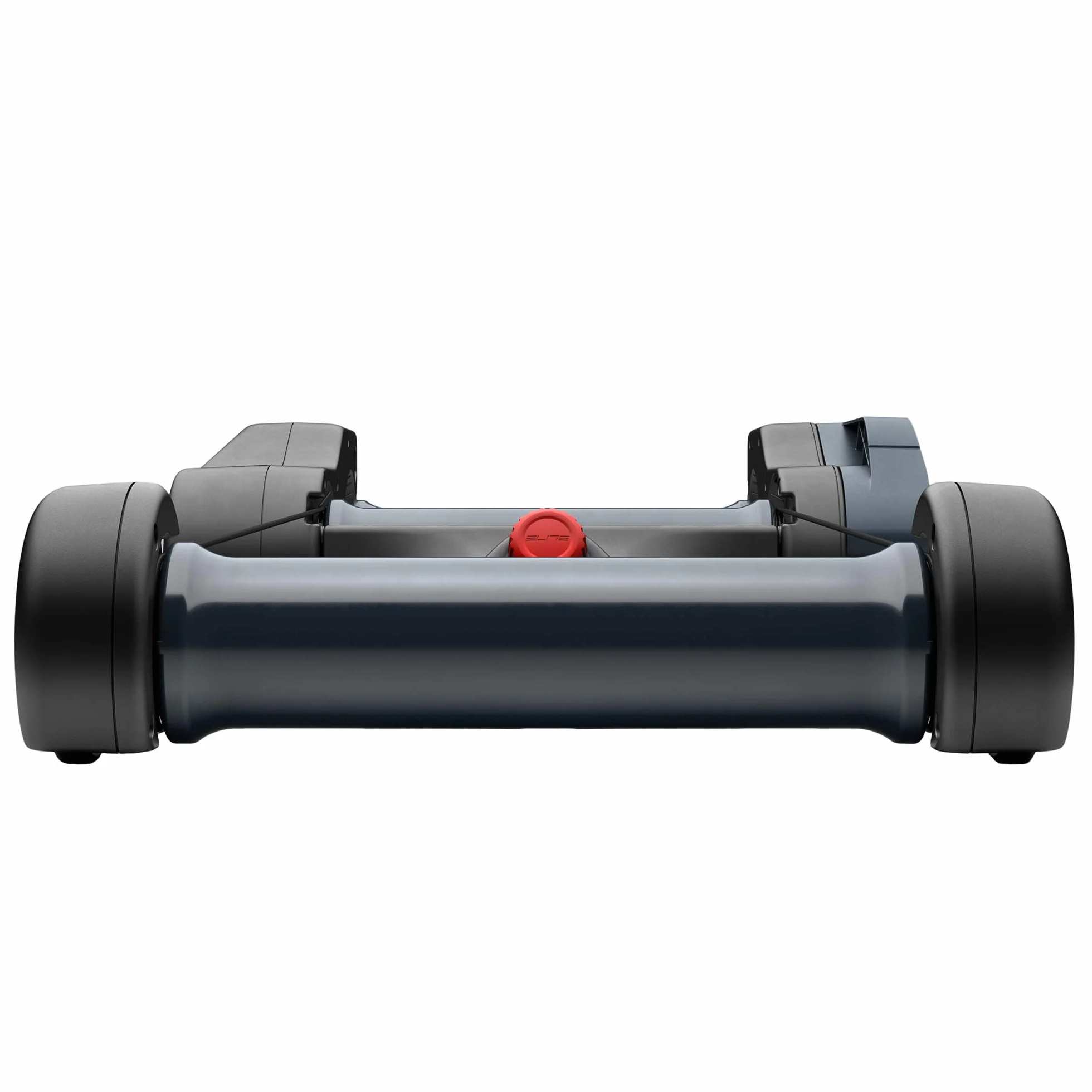 Elite Nero Interactive Rollers
