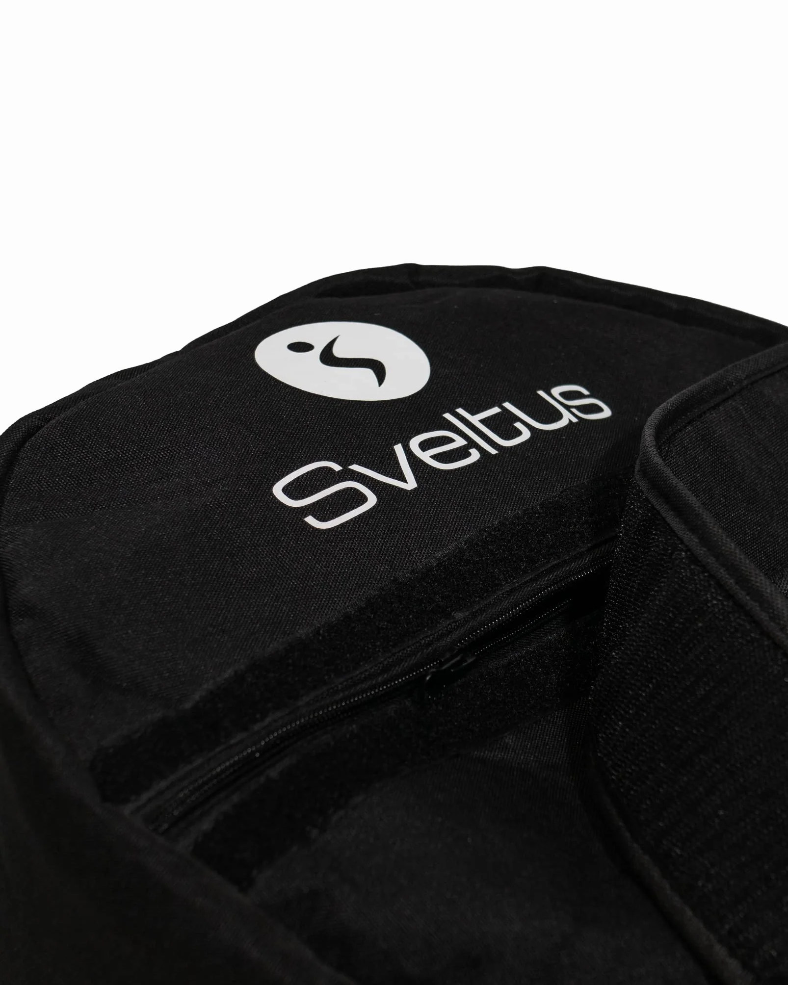 Sveltus Strongbag 45 kg