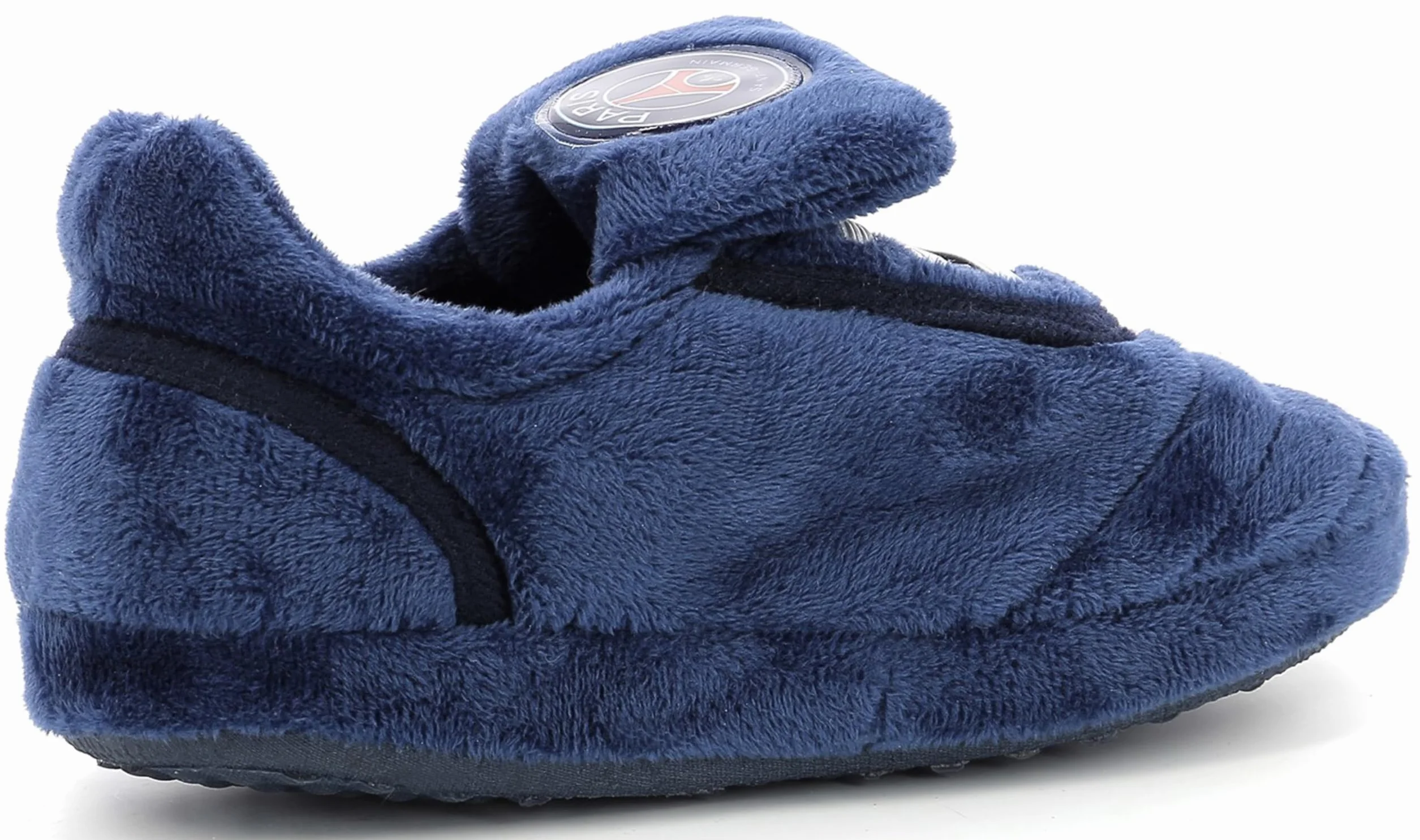 PSG Paris Saint Germain Chaussons Officielle