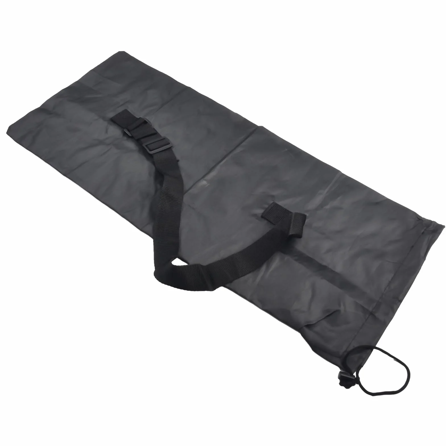Sac de transport en nylon pour skateboards