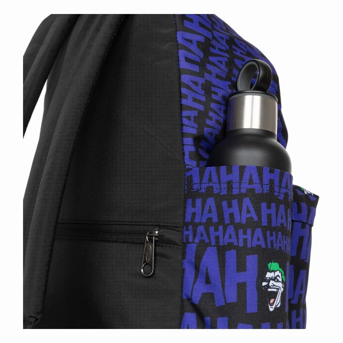 EASTPAK Day Pak'r Sac à dos