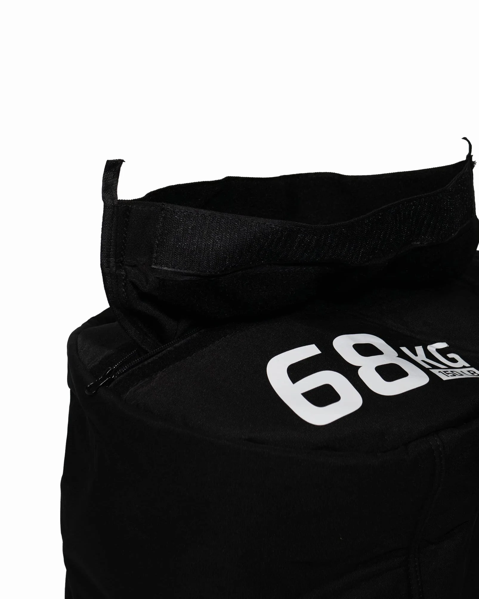Sveltus Strongbag 68 kg