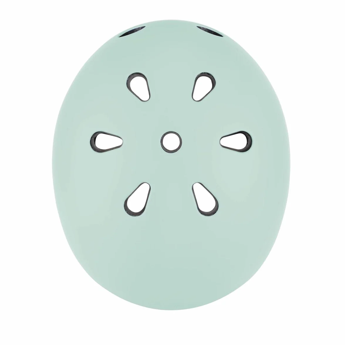 Globber Casque GO-UP Tout-Petits XXS-XS 45-51cm