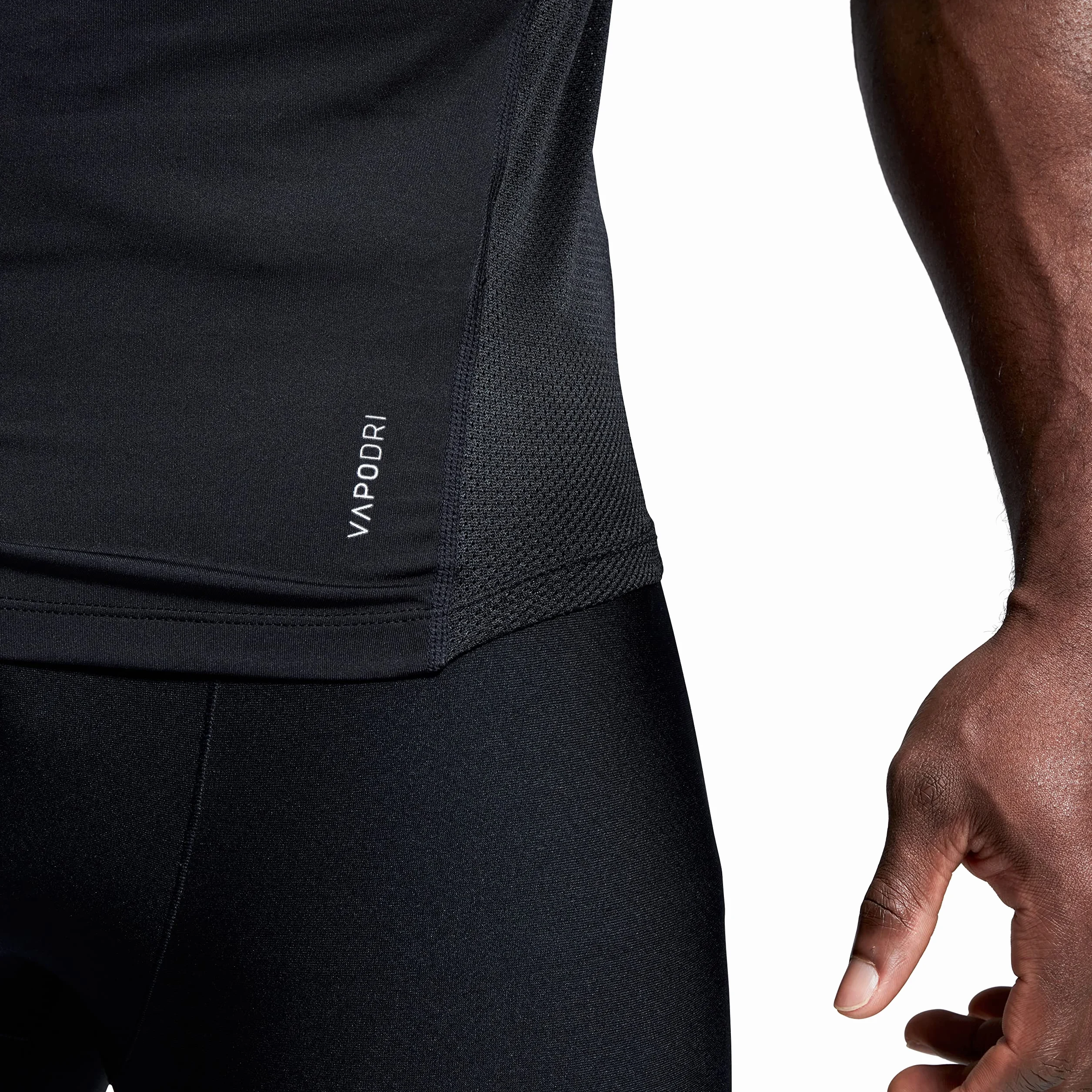 Canterbury Gilet de rugby Pro Protection poitrine épaules Respirant Léger flexible