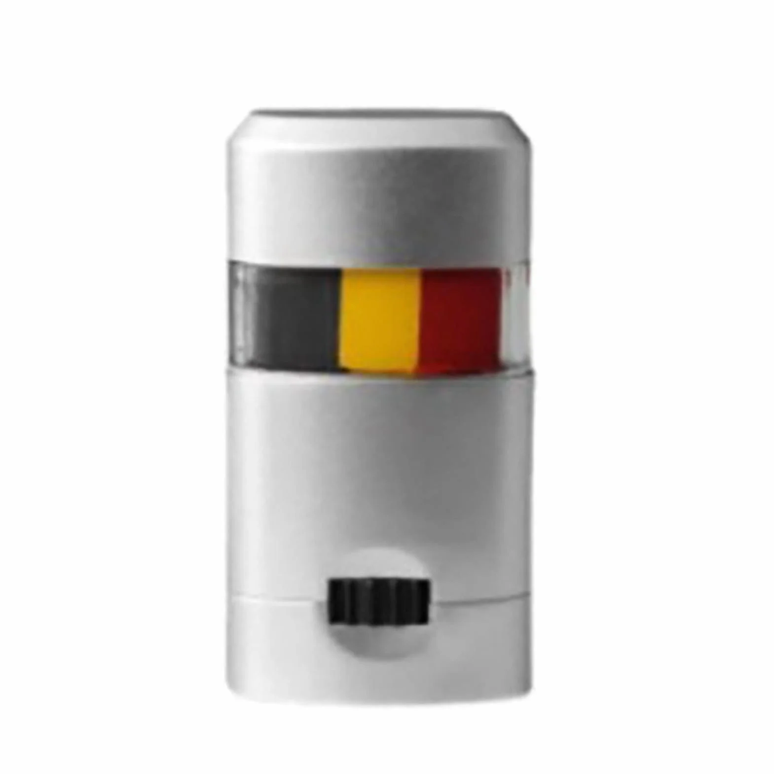 Face Paint Stick Sports Games Cheer Flags Crayon Peinture Visage Corps Stylo Maquillage Eau événements Football Kit Tatouage Temporaire Belgique