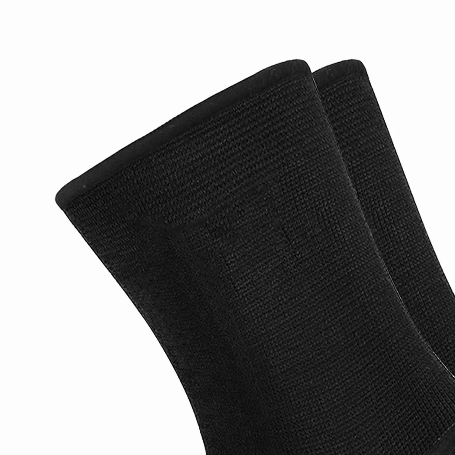 Support de cheville pour boxe Muay Thai, protection élastique respirante