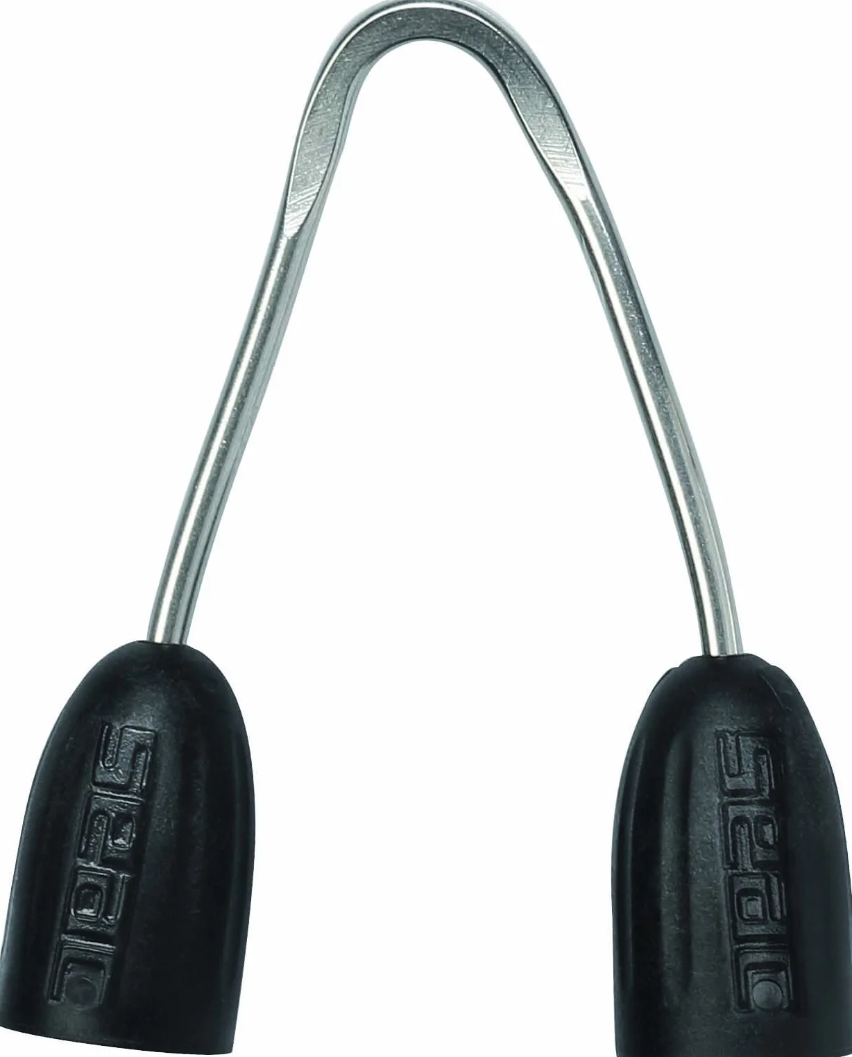 SEAC Wishbone