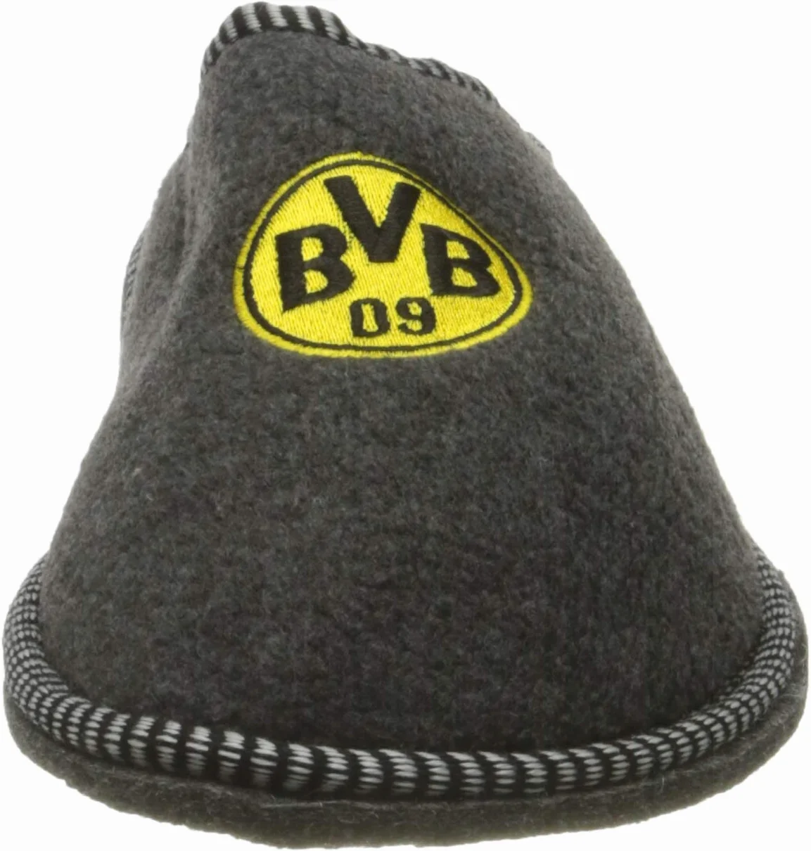 Dortmund Pantoufle Chaussons Mixte