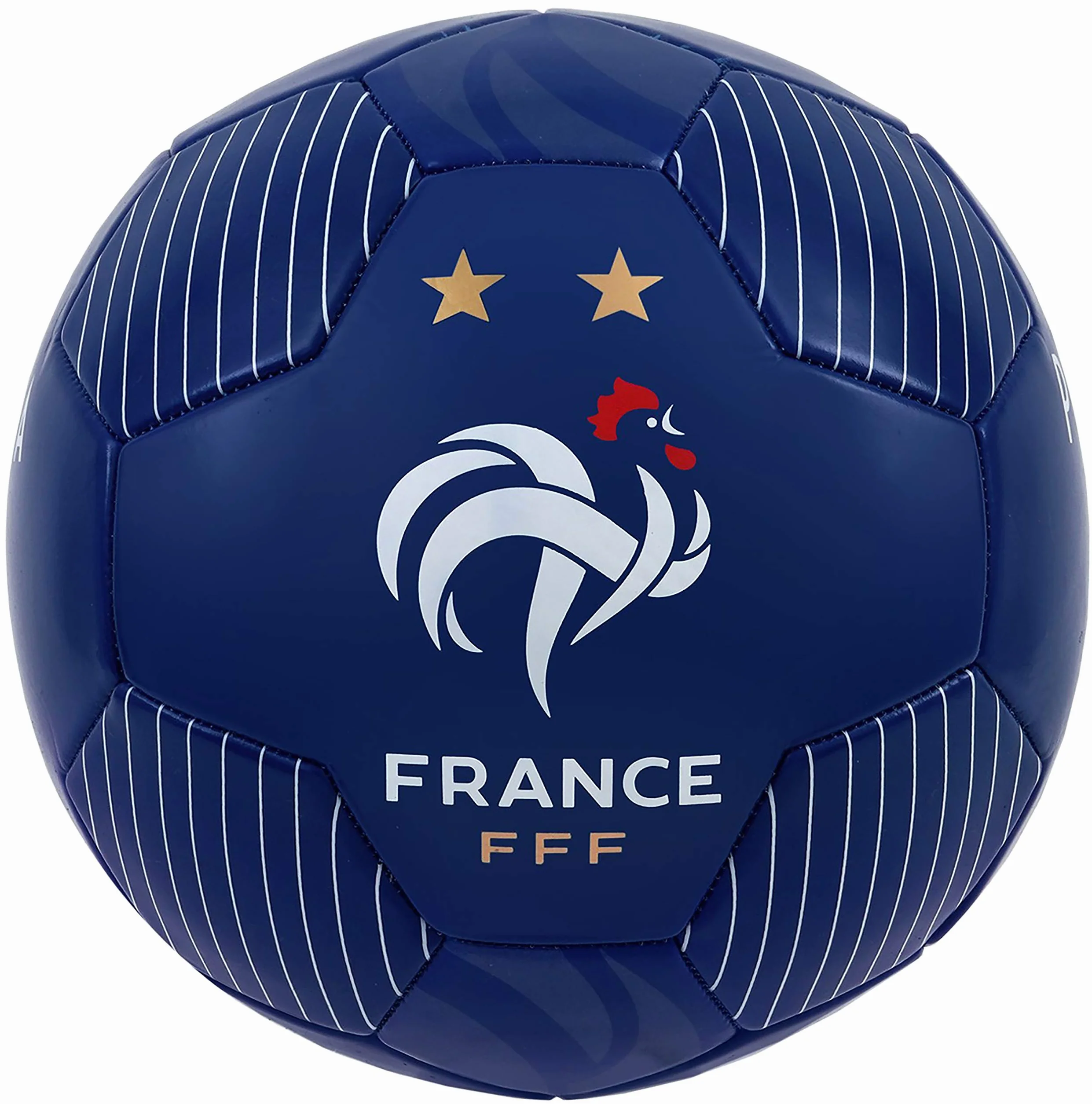 Ballon de Football Antoine Griezmann Collection Officielle Equipe de France T 5