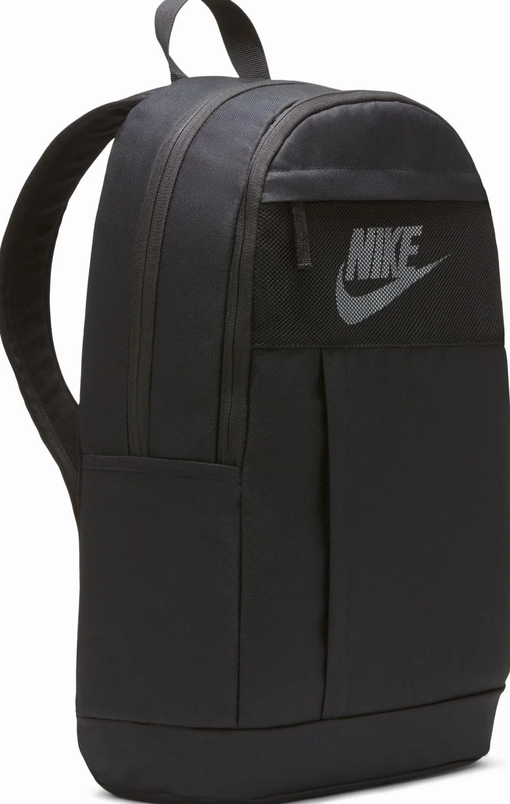 Nike Lunettes de Soleil Mixte