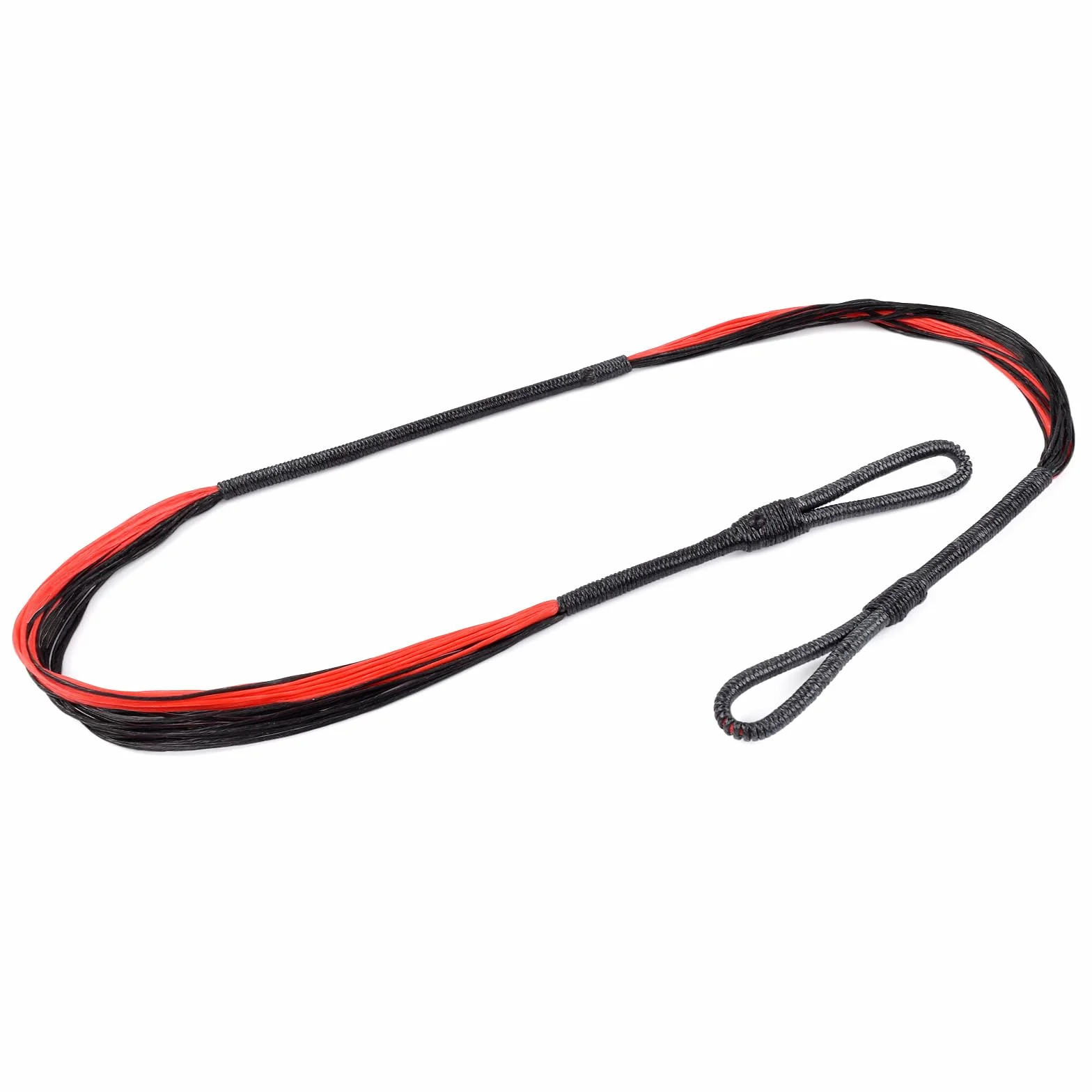 Corde de Rechange 1 pièce pour système Adder Cobra et arbalète R9