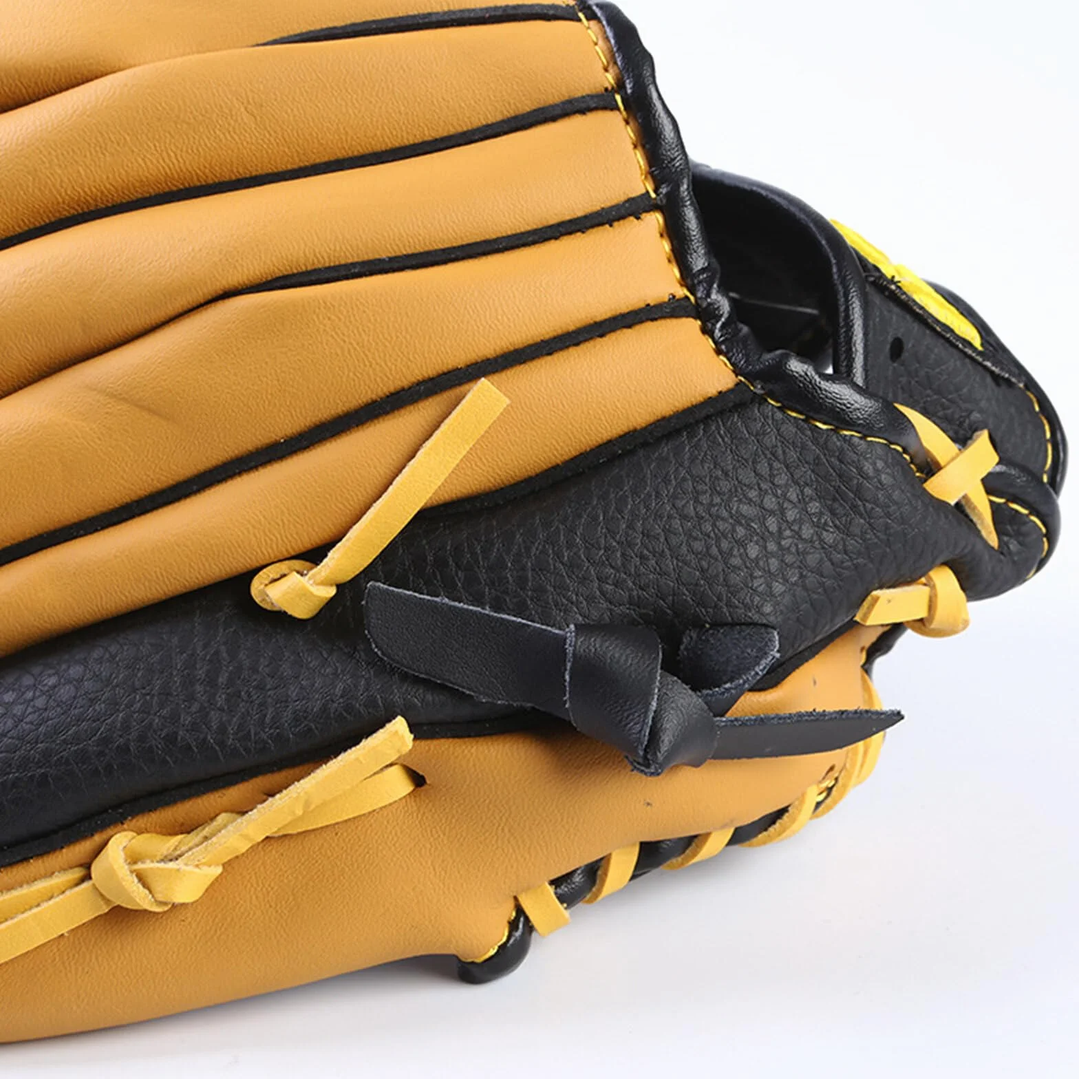 Gant de baseball pour débutant gauche droite