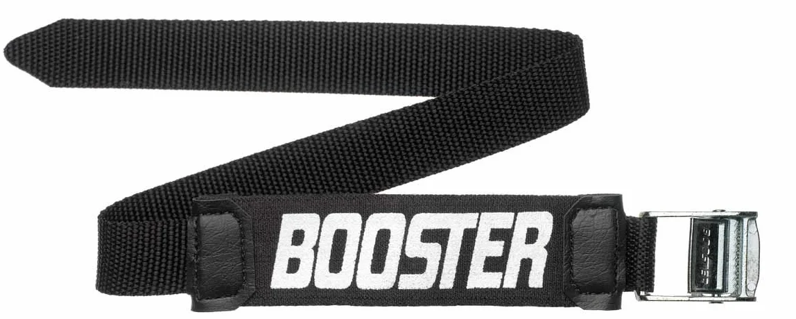 Booster Chaussures de ski Expert Racer