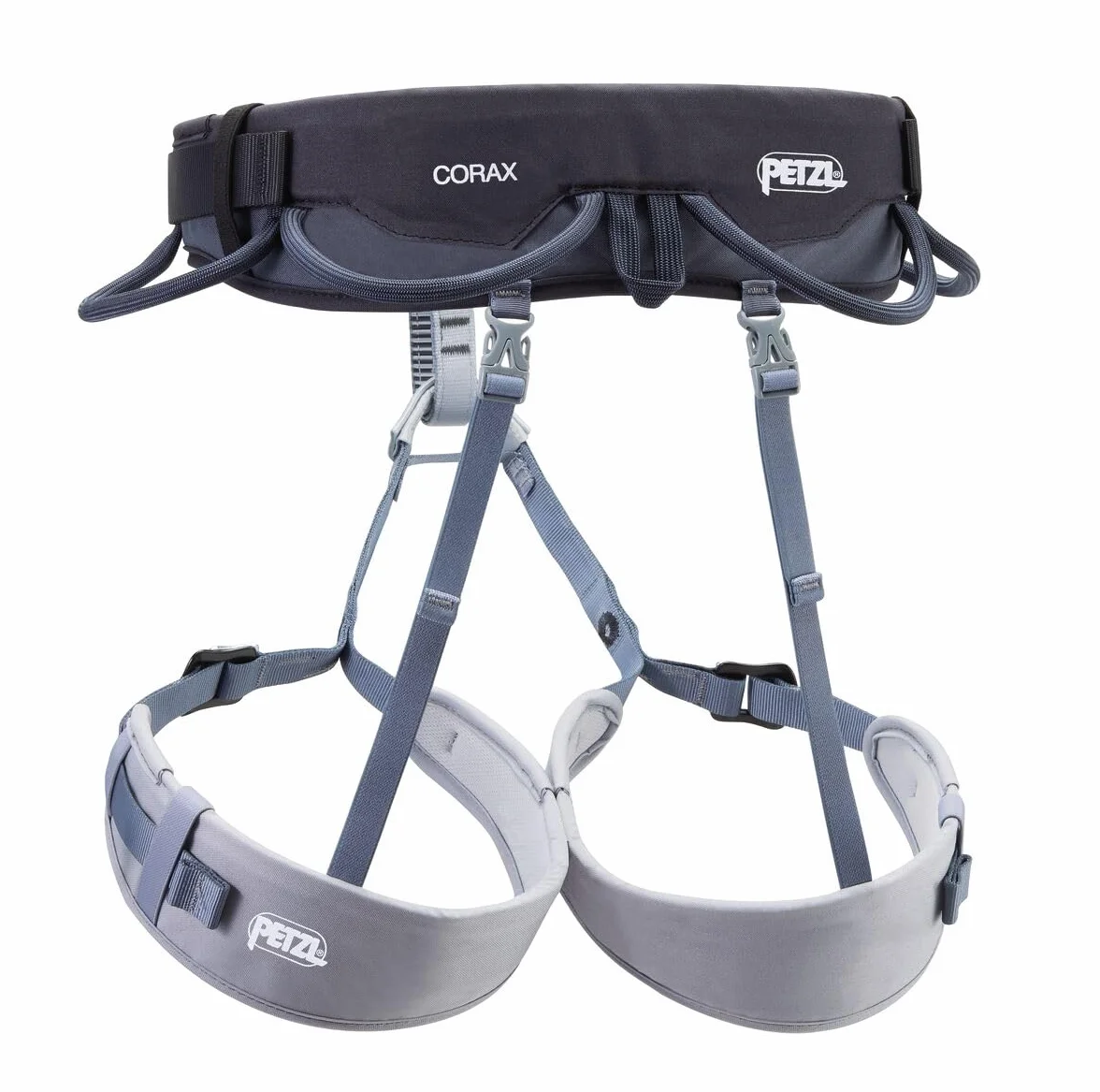 Petzl Corax Harness SS23