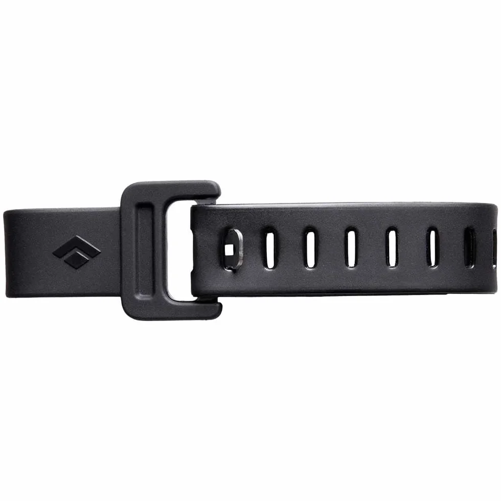 Black Diamond CINTURINI Ski Strap 25