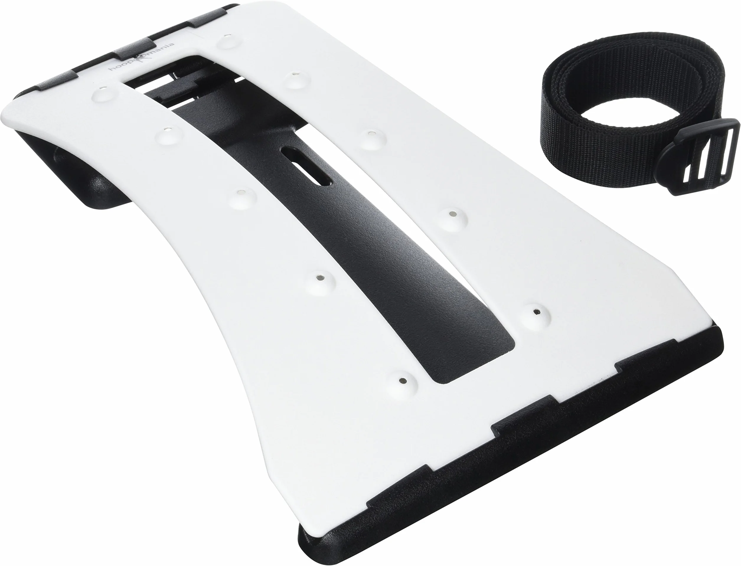 hoopomania Support Dorsal dans différentes Versions