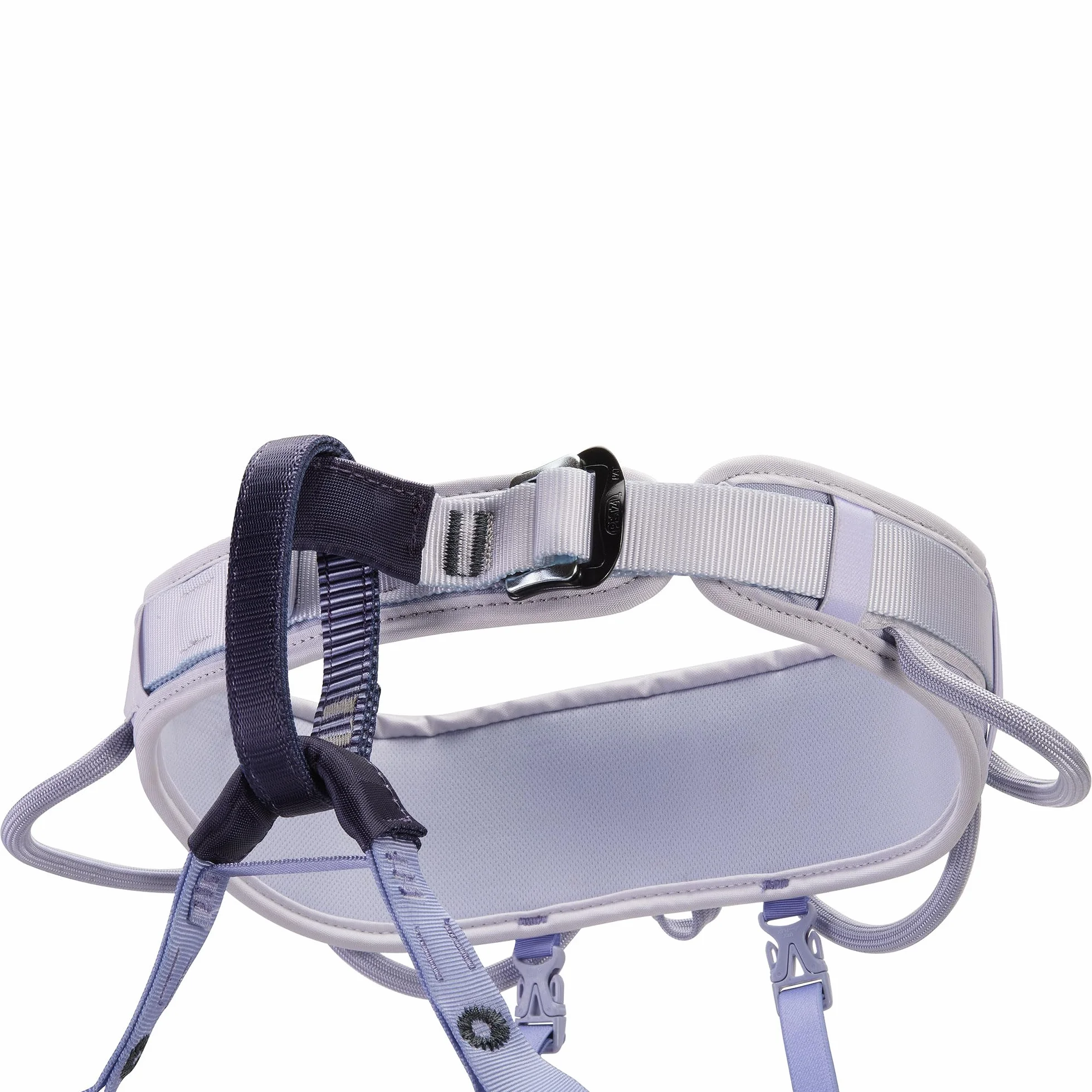 PETZL Corax LT Baudrier Femme