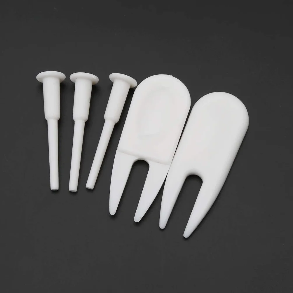 Bouchon d'air pour balle de yoga - Petite taille avec extracteur