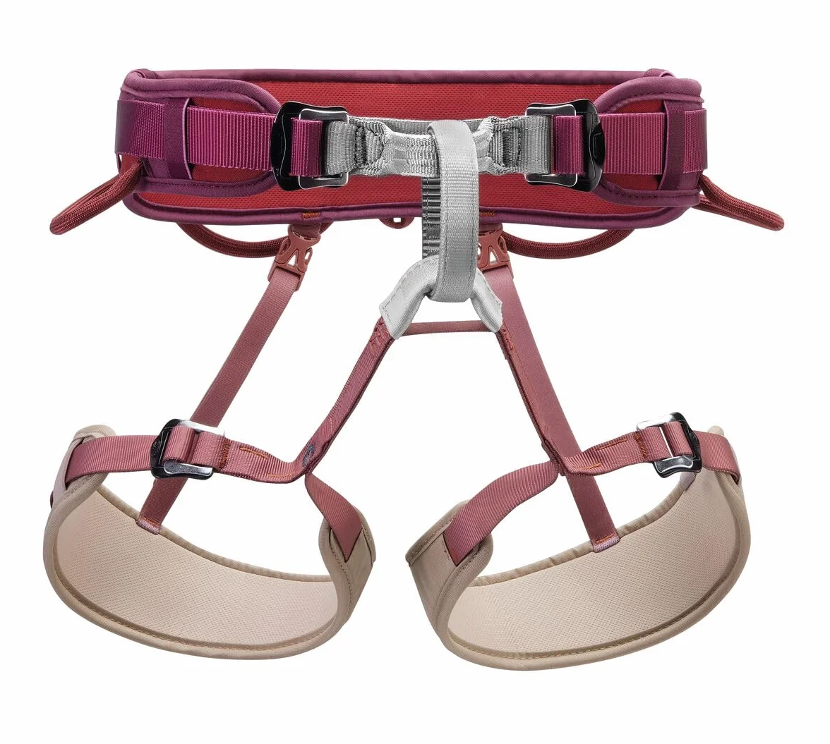 Petzl Corax Harnais Unisexe Taille Unique