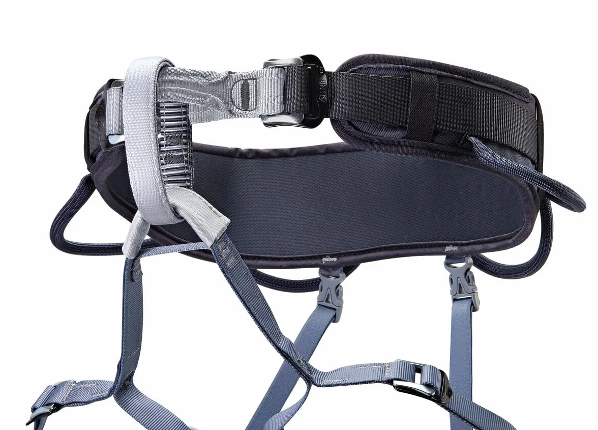 Petzl Corax Harness SS23