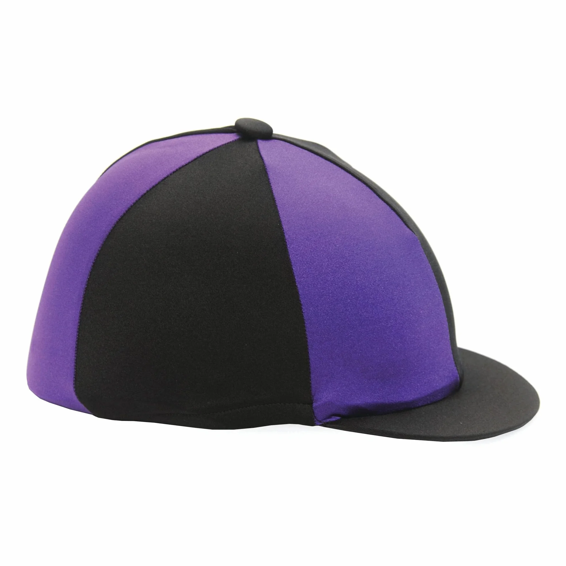 Shires Casquette Bombe