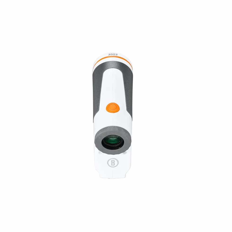 Bushnell Sport 850 Télémètre de Golf