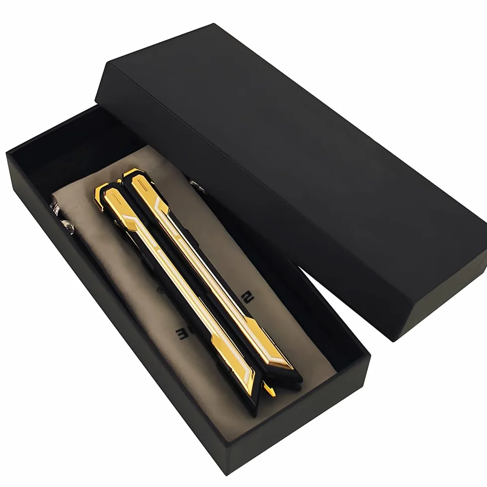 Modèle De Récompense Valorant Champions 2025, 25 Cm, Entièrement en Métal, Objet De Collection