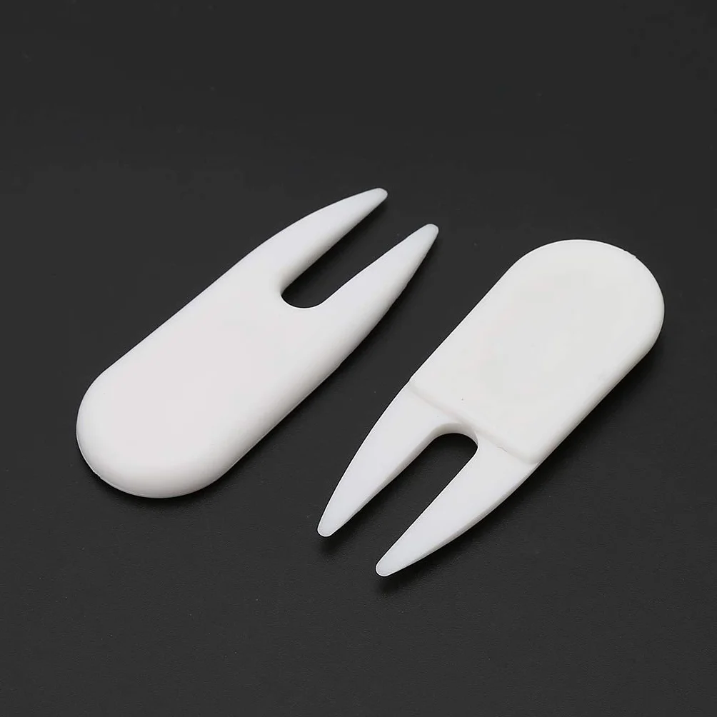 Bouchon d'air pour balle de yoga - Petite taille avec extracteur