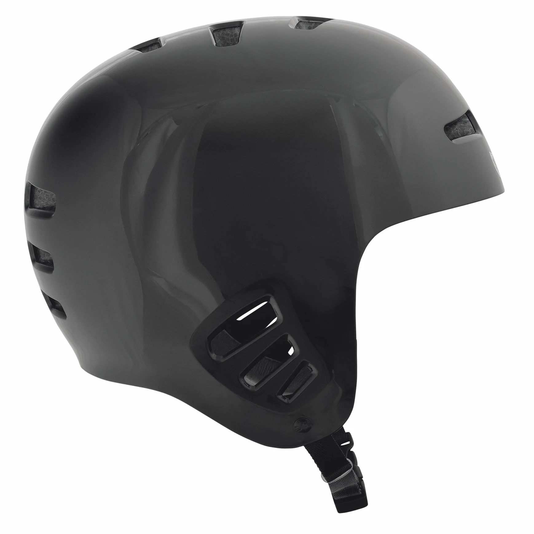 TSG Dawn Protection pour Skate et Roller