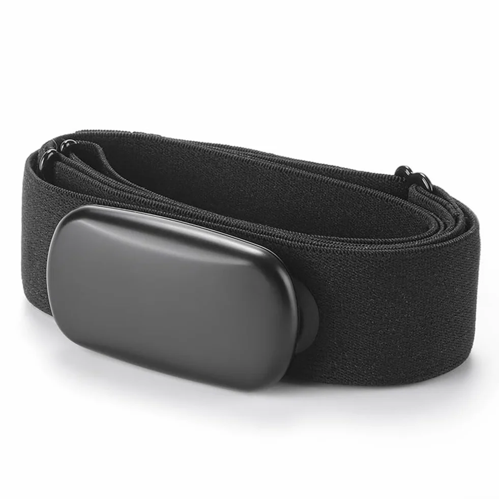 Moniteur de fréquence cardiaque Garmin cyclisme IP67