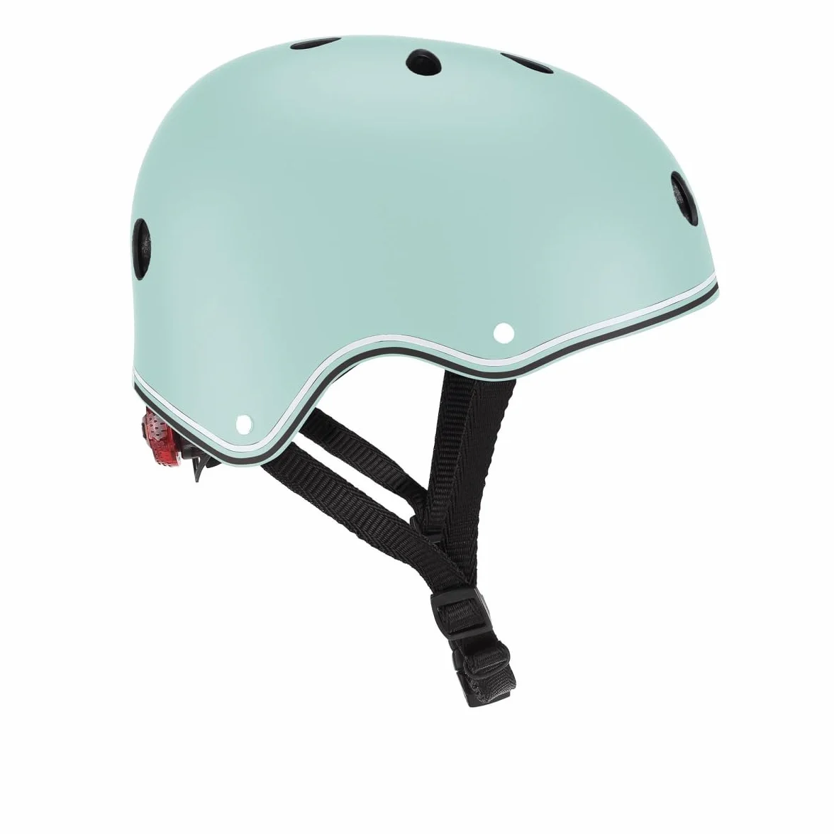 GLOBBER Casque Primo XS/S Casque de Protection Enfants 48-53 cm