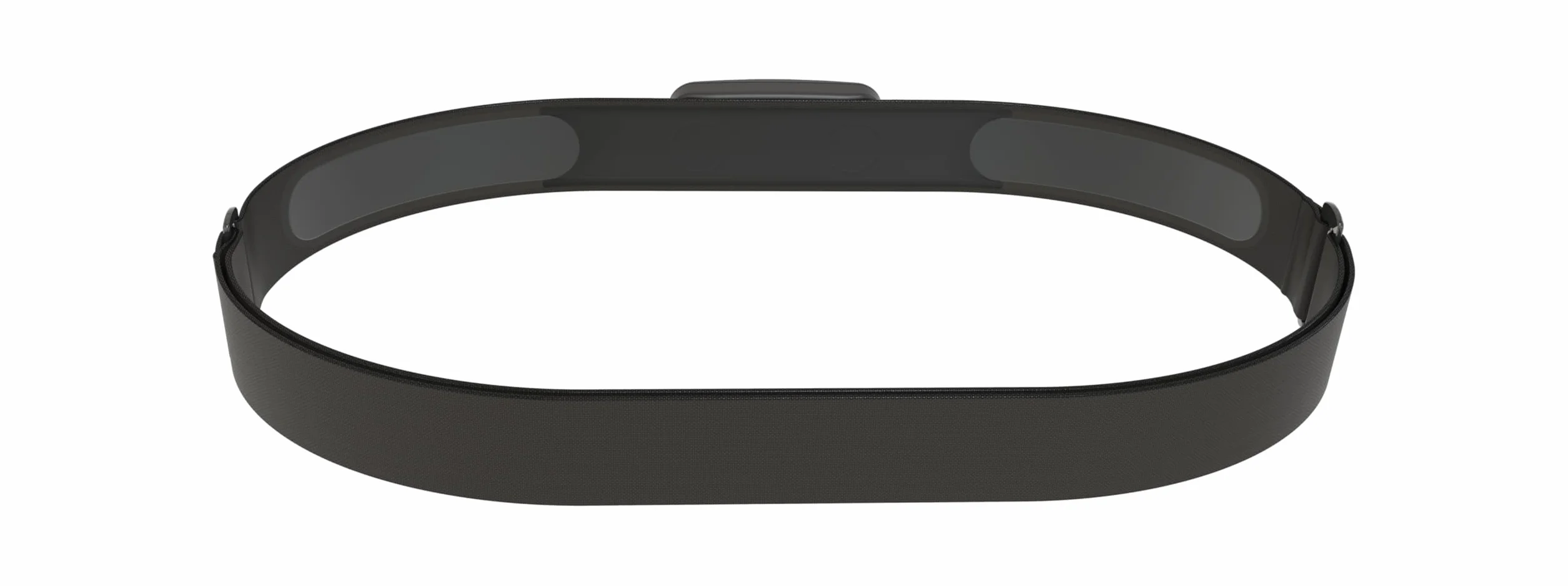 Bryton Capteur Cardio Bande Ant+/BLE Cyclisme Transmission Double Bluetooth Ant+ Compatible Ordinateur Smartphone IPX7