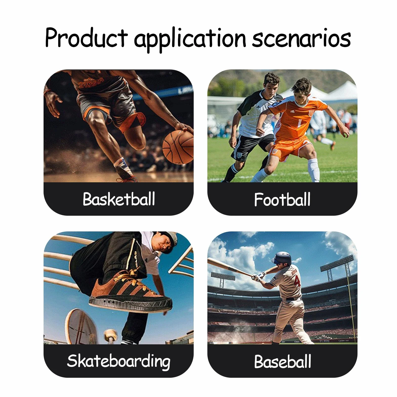 Manche Coude Rembourré 1 Paire, Coudières Rembourrées pour Volleyball, Basketball, Football - Confort et Sécurité