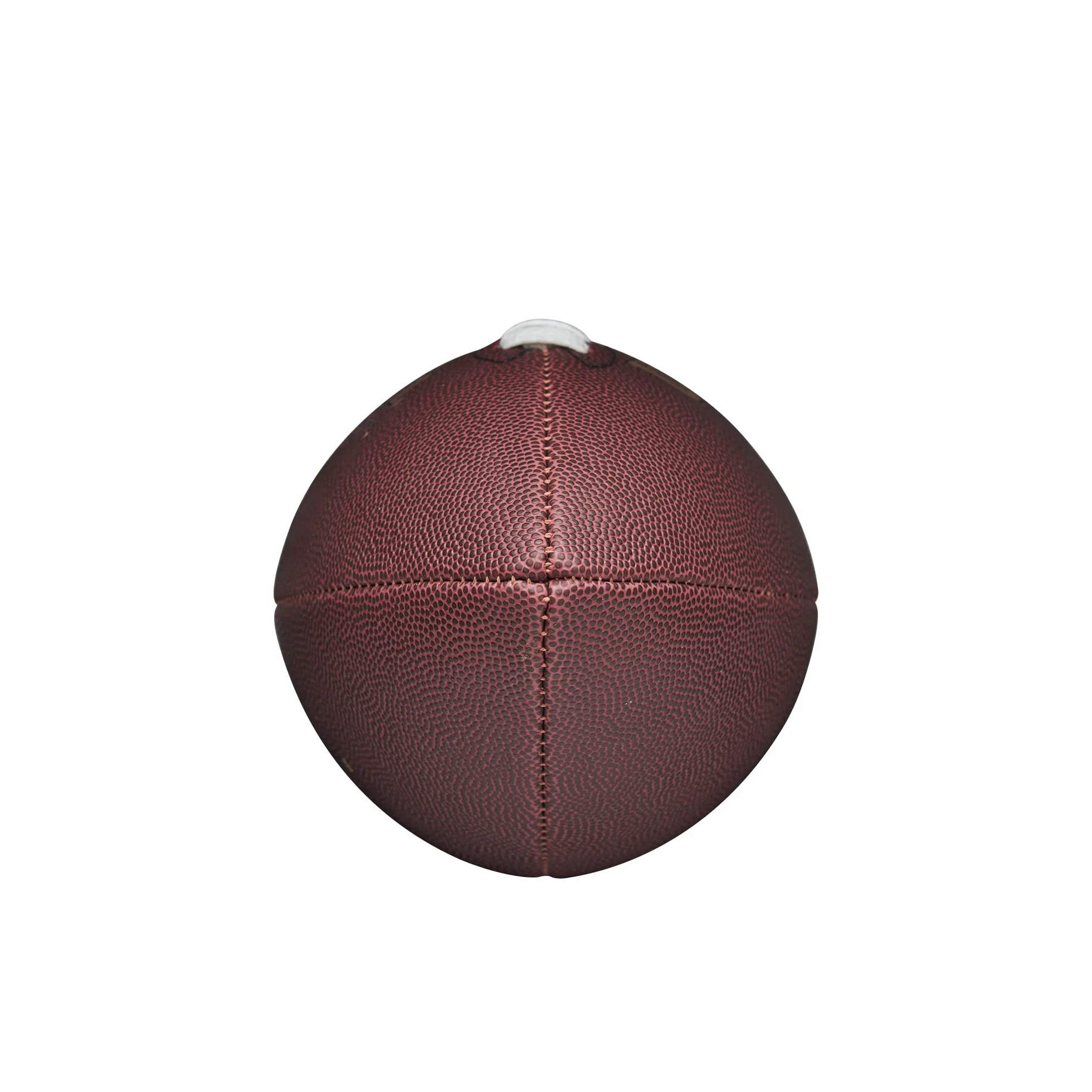 Wilson NFL Ignition Football