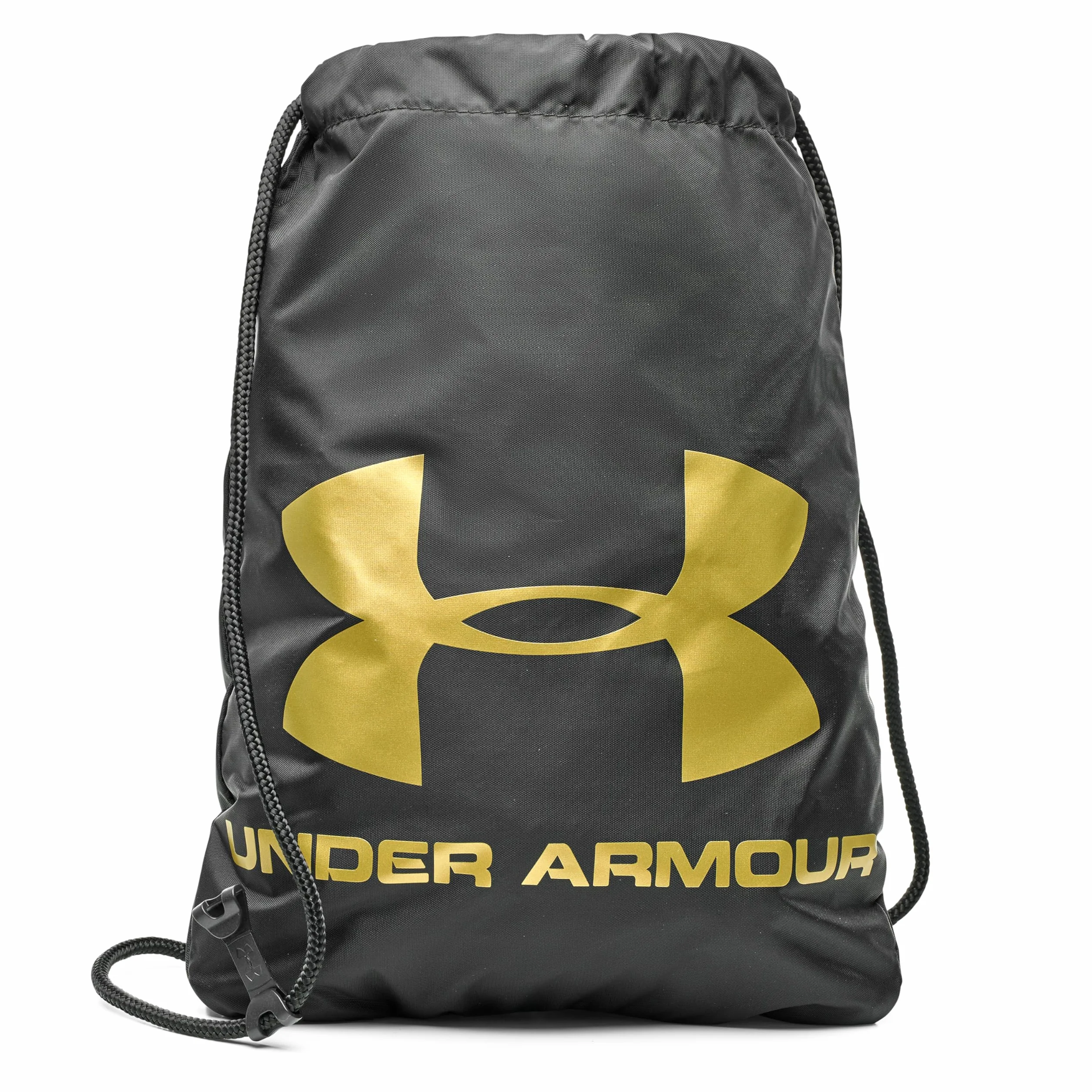 Under Armour sac à dos ultra-léger résistant à l'eau cordon Ozsee