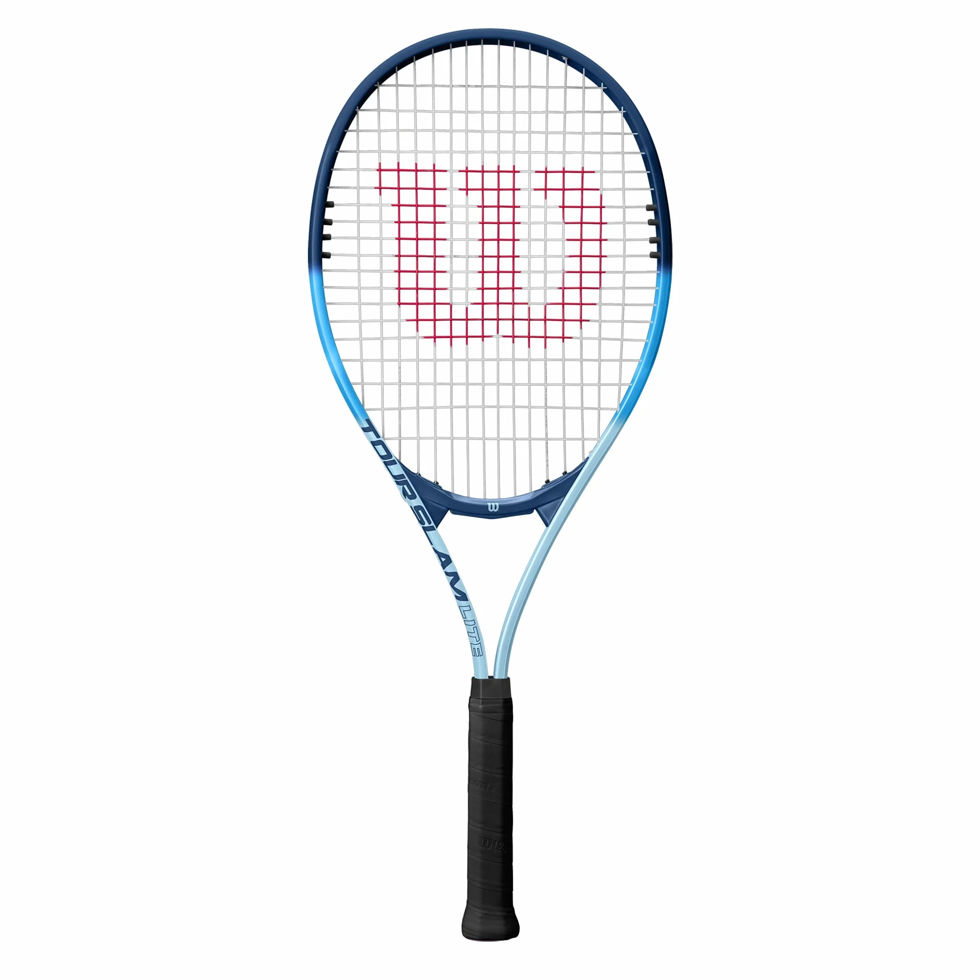 Tour Slam Lite TNS
