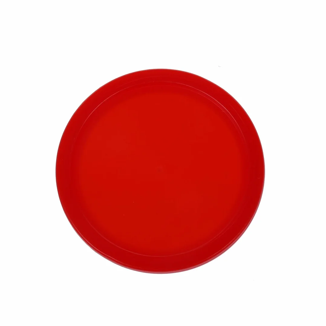Lot de 5 Mini Palets de Table 50 mm pour Enfants