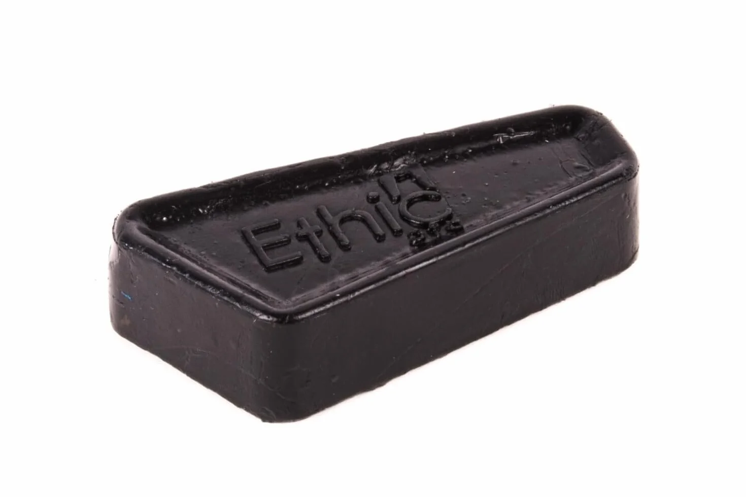 Ethic Wax Noir